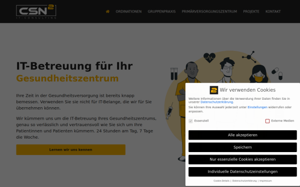 gesundheitszentrum-it.at