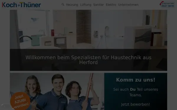 koch-thuener.de