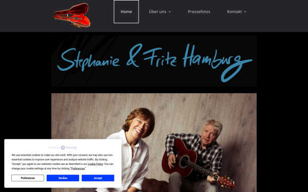 www.fritzhamburg.de