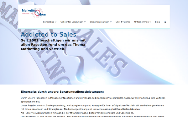 www.marketingmore.at