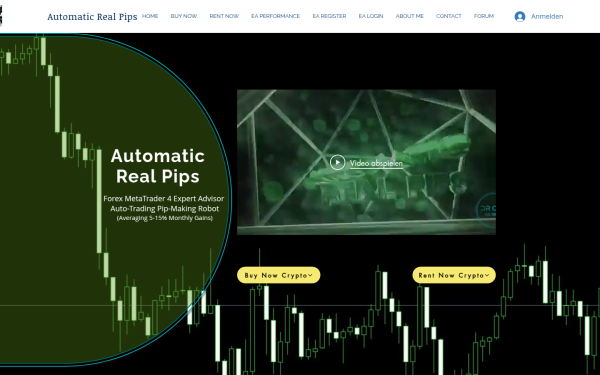 de.automaticrealpips.com