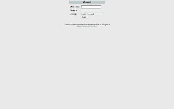 premium-webmail.de