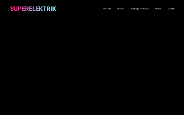 superelektrik.de