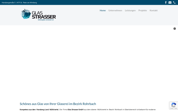 www.glas-strasser.at