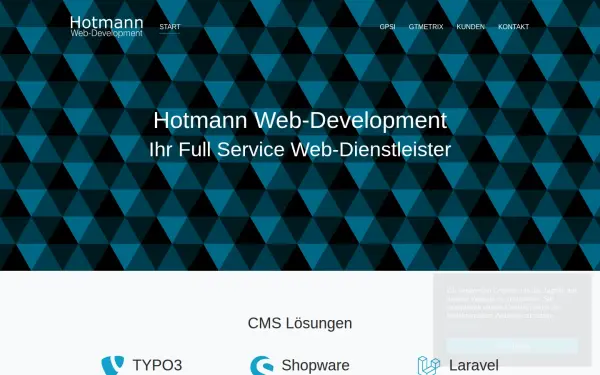 www.hotmann.de