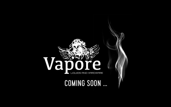 www.vapore.at