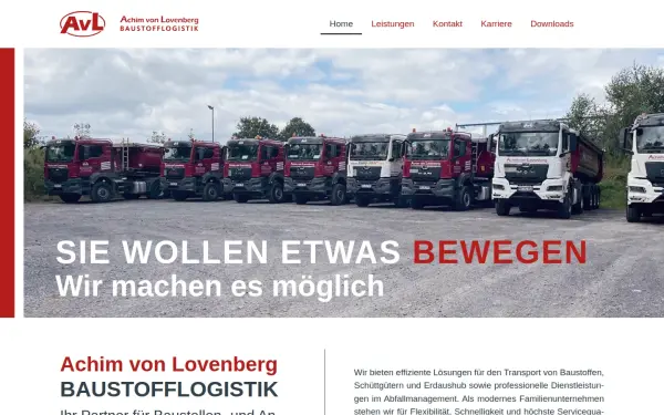 avl-baustofflogistik.de