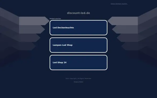 discount-led.de