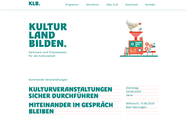 kulturlandbilden.de