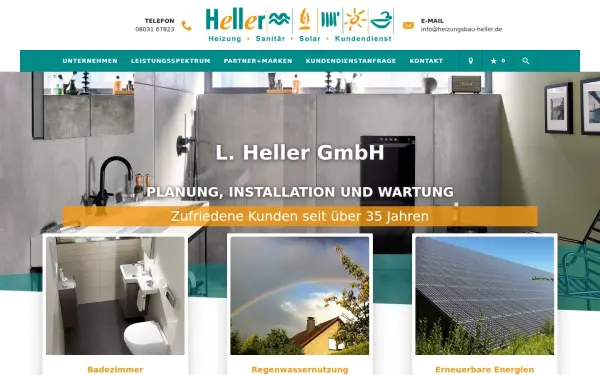 www.heizungsbau-heller.de