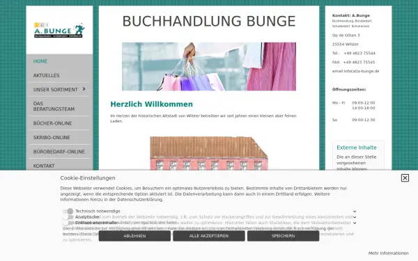 a-bunge.de