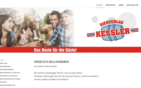 bierverlag-kessler.de