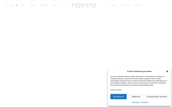 jazzvocals.de