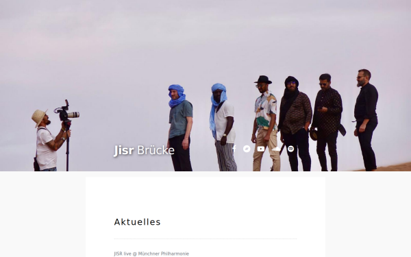 jisr-bruecke.com