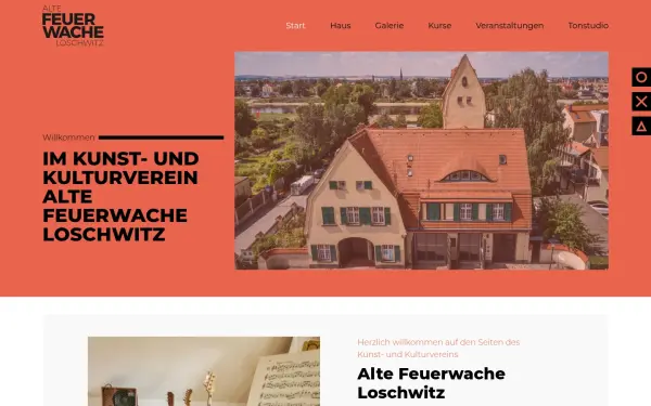 feuerwache-loschwitz.de