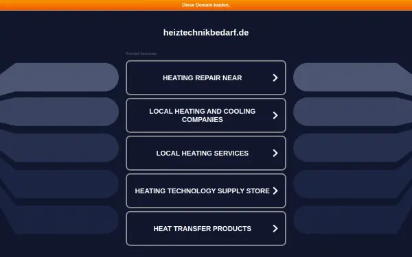 heiztechnikbedarf.de