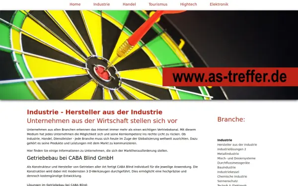 www.as-treffer.de