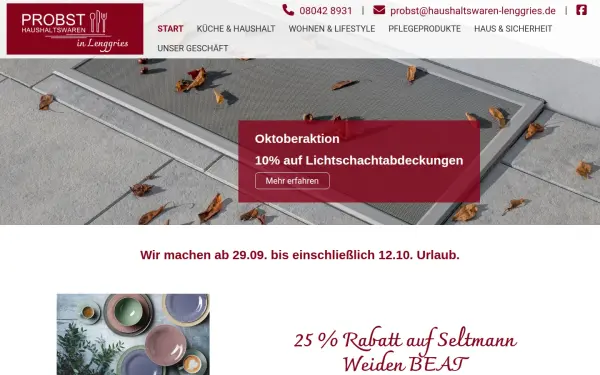 www.haushaltswaren-lenggries.de