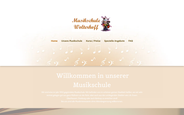 www.musikschule-wolterhoff.de