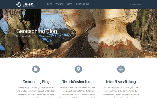 q-bug.de