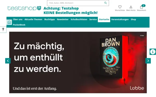 umbreitshopsolution.de