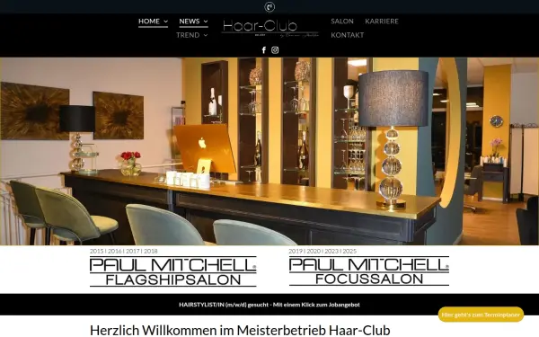 www.haar-club.de
