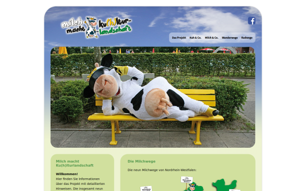 www.kuhlturlandschaft.de