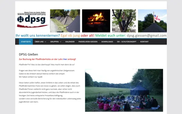 www.pfadfinder-giessen.de