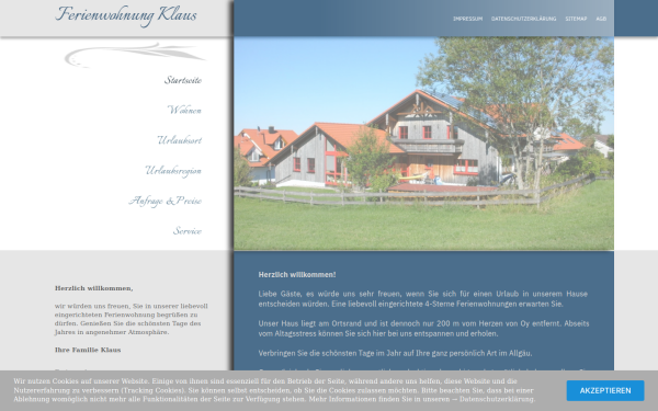 ferienwohnung-oy.de