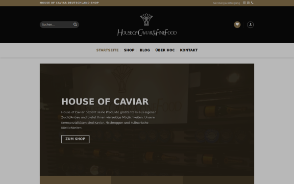 houseofcaviar.de