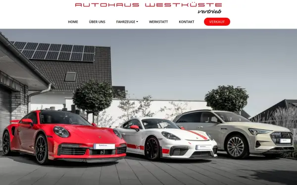 www.autohaus-westkueste.de