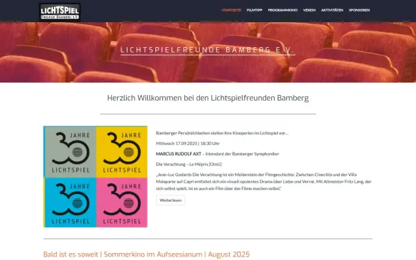 www.lichtspielfreunde.de