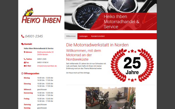 www.motorrad-ihben.de