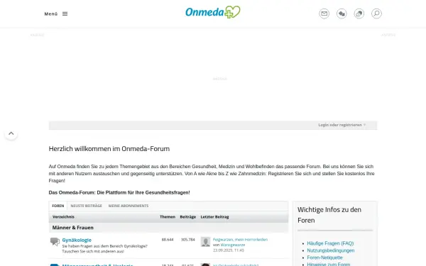 fragen.onmeda.de