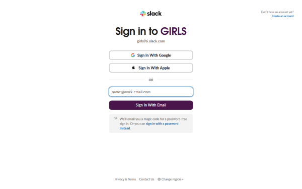 girls96.slack.com
