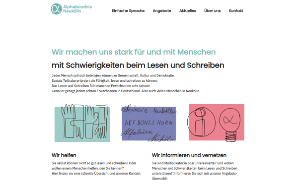 www.alphabuendnis-neukoelln.de