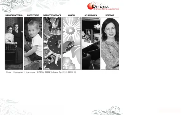 www.difoma.de