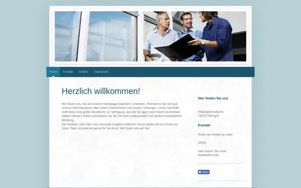 www.heilpharm.de