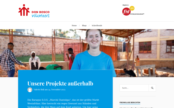 blogs.donboscovolunteers.de