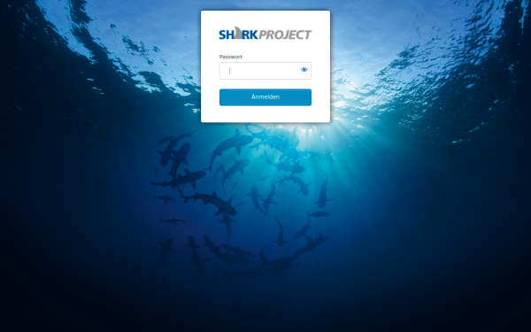 germany.sharkproject.org
