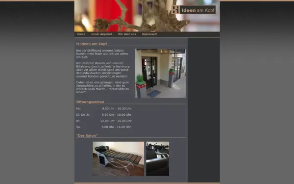 h-ideenamkopf.de