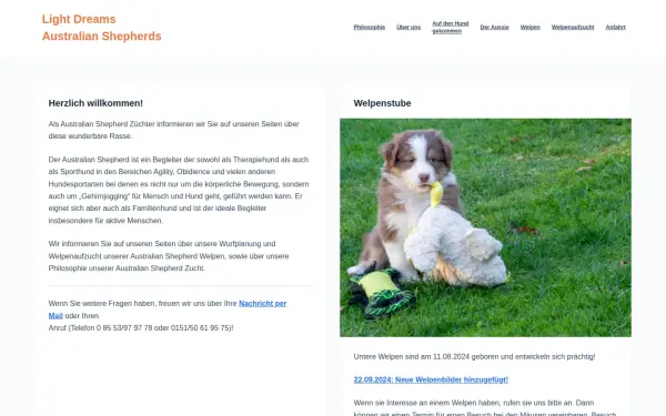 light-dreams-aussies.de
