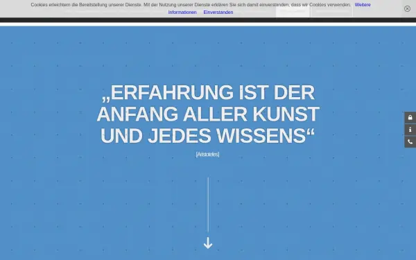 www.atlas-service-digital.de