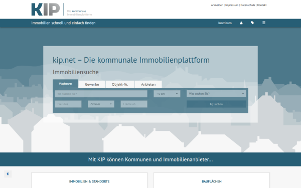www.kip.net