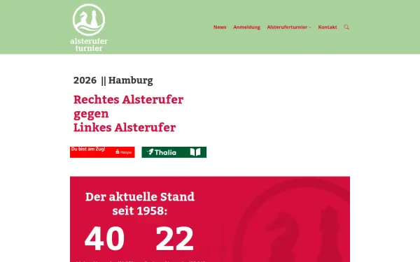 alsteruferturnier.de