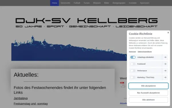 www.djk-sv-kellberg.de