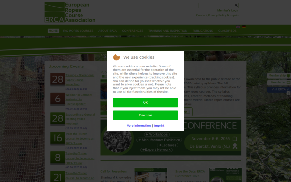 www.erca.uk