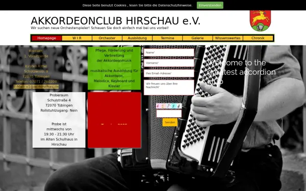 ac-hirschau.de