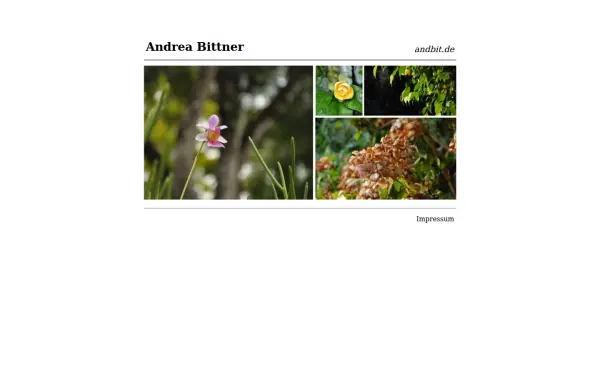 andbit.de