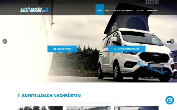 autotransfair.de